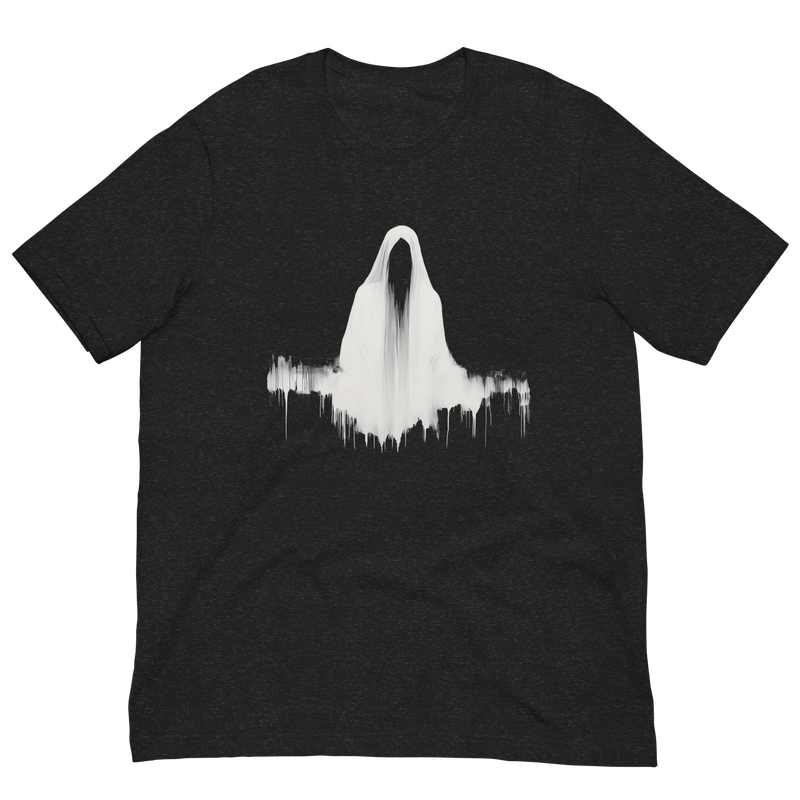 DIMIND SAINTS ECHO T-SHIRT