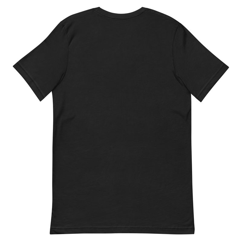 Acid Tongue T