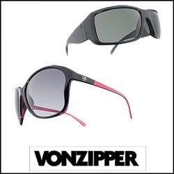 Von Zipper