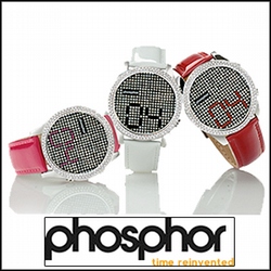 Phosphor