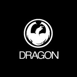 Dragon Alliance