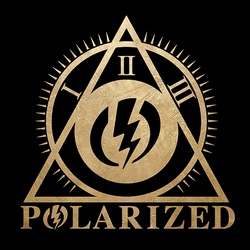 Electric