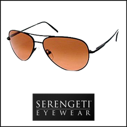 Serengeti
