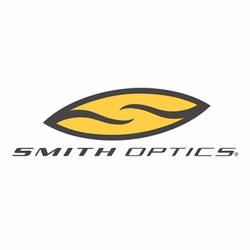 Smith