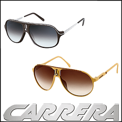 Carrera