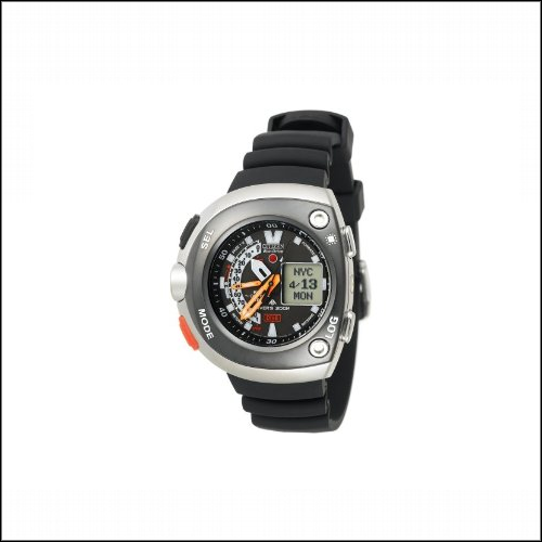 Citizen jv0020 new arrivals
