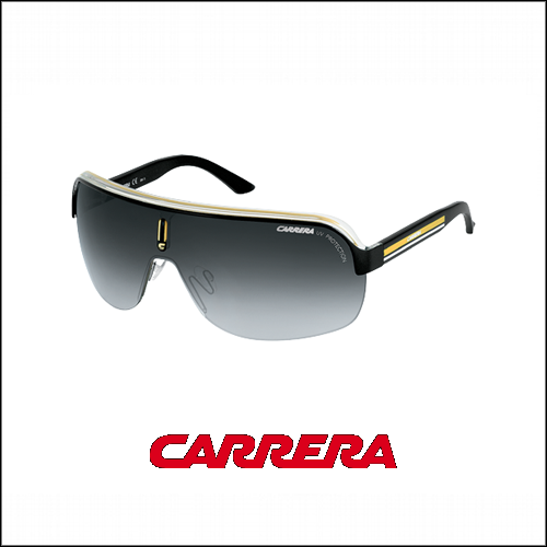 Topcar 1