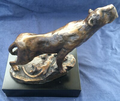 Other Antique and Vintage Items