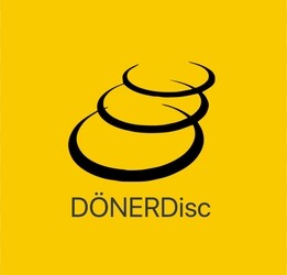 Dönerdisc.de
