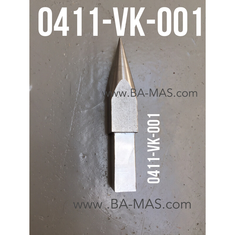 0411-VK-01