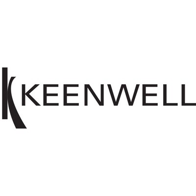 KEENWELL