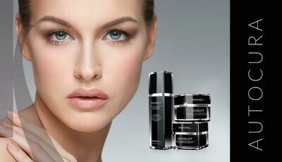LINEA VISO