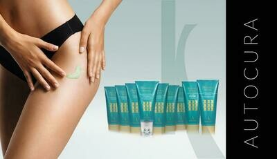 LINEA CORPO