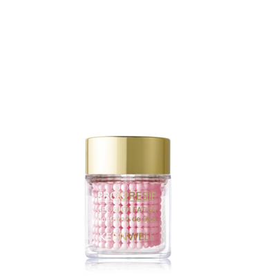 KEENWELL PROGRESIF gel defaticante contorno occhi 15 ml
