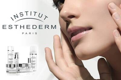 LINEA VISO