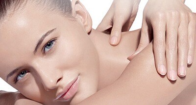 LINEA CORPO