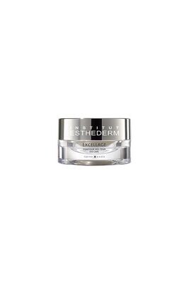 ESTHEDERM Excellage Contour Des yeux 15 ml