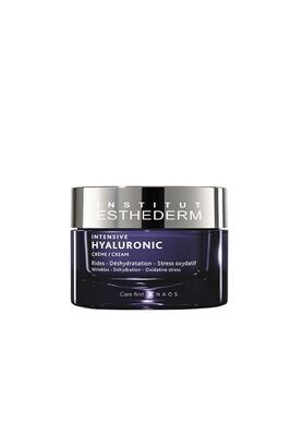 ESTHEDERM Intensive Hyaluronic Creme 50 ml V611101