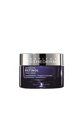 ESTHEDERM Intensive Retinol Creme 50 ml V681001