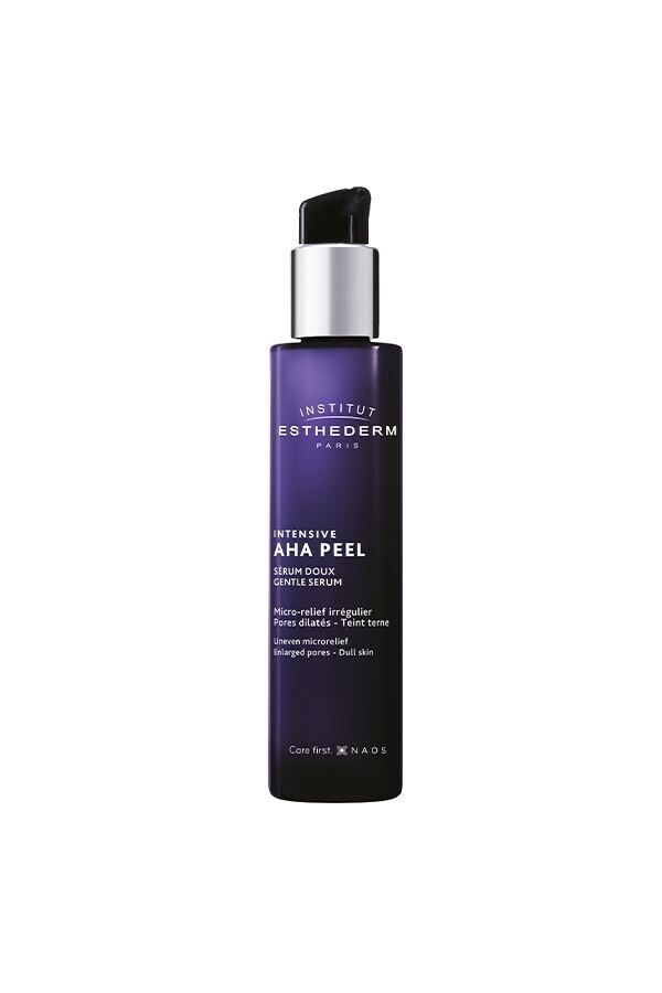 ESTHEDERM Intensive AHA Peel Serum Doux 30 ml