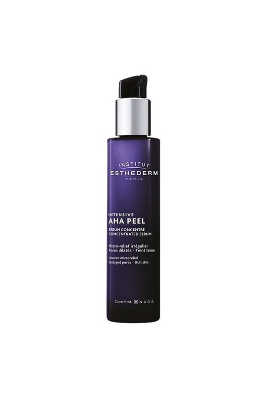 ESTHEDERM Intensive AHA Peel Serum Concentrè 30 ml