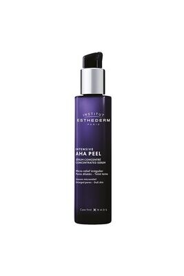 ESTHEDERM Intensive AHA Peel Serum Concentrè 30 ml V661000