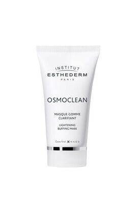 ESTHEDERM Osmoclean Masque Gomme Clarifiant 75 ml V600901
