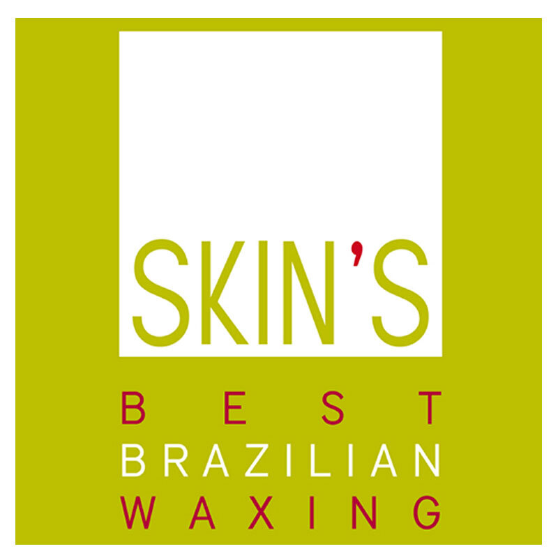 SKIN'S Exfo+ Deep Skin Renewal Concentrate 150 ml SKIN'S Exfo+ Deep Skin Renewal Concentrate 150 ml