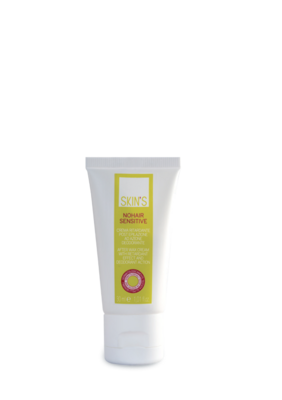 SKIN'S Nohair Sensitive 30 ml WX/NOH/SENS