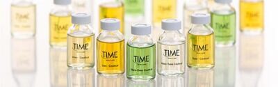 Linee COSMECEUTICHE