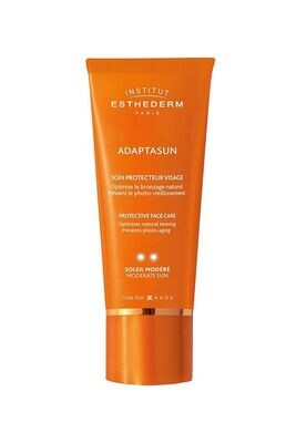 ESTHEDERM Adaptasun Latte Corpo 2 soli V451102