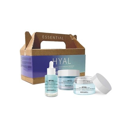 Keenwell Essential HYAL