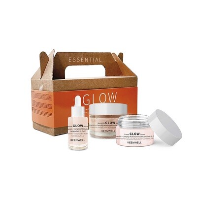 Keenwell Essential GLOW