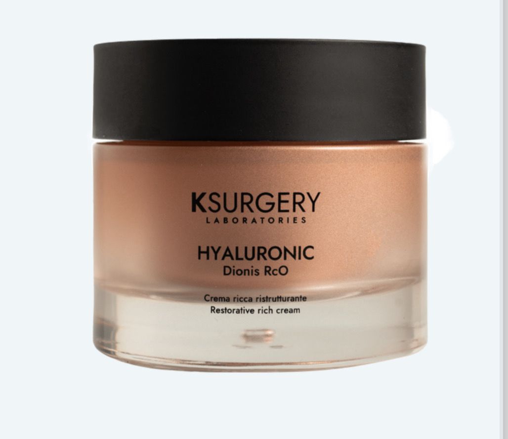 KSURGERY DIONIS RCO