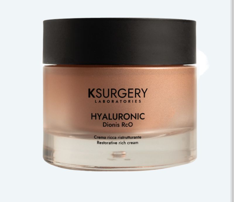 KSURGERY DIONIS RCO