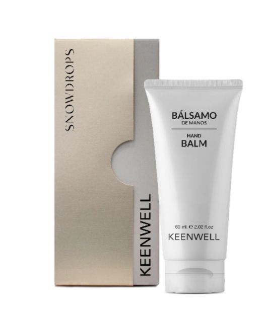 Regali di Natale 2025