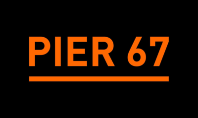 PIER 67
