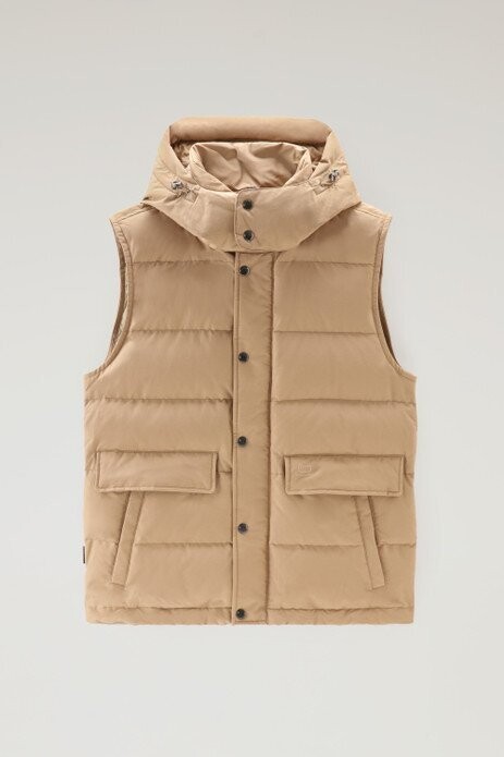 WOOLRICH Herren