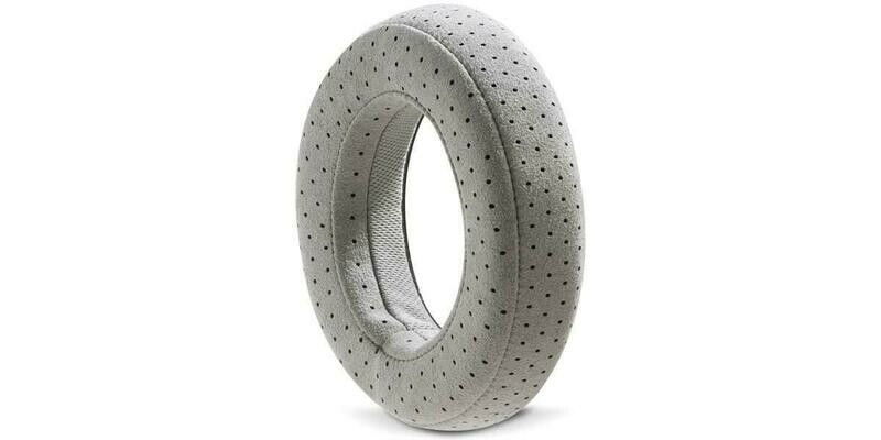 Oreillettes pour Focal Clear