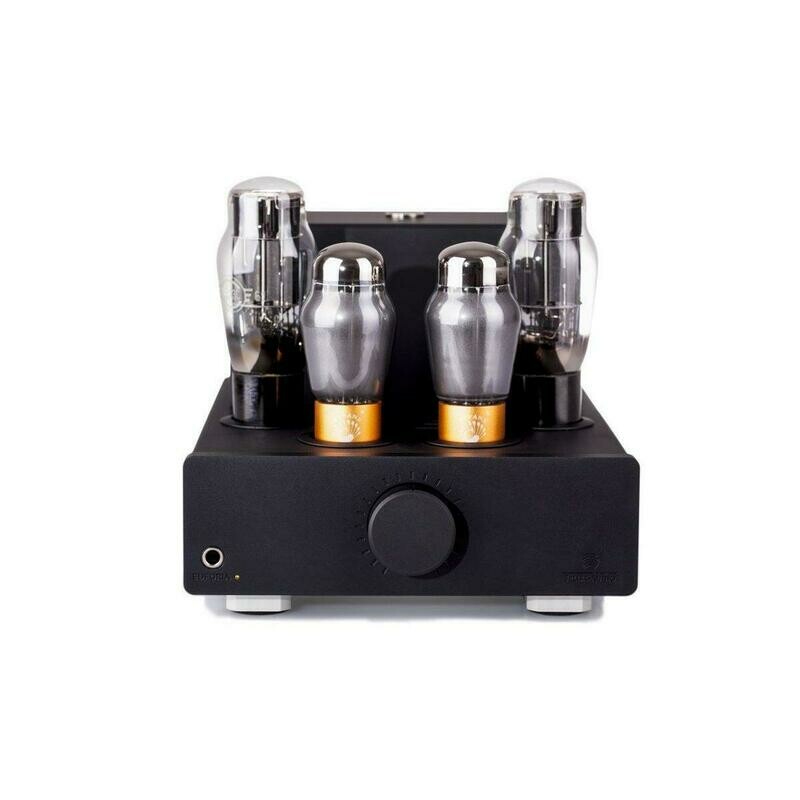 Feliks Audio Euforia