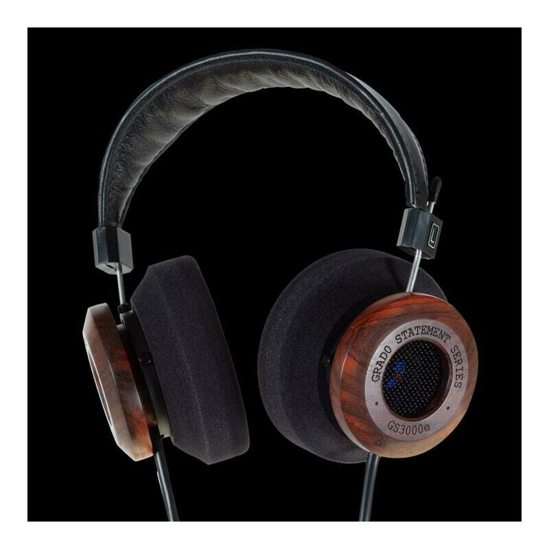 Grado GS3000e