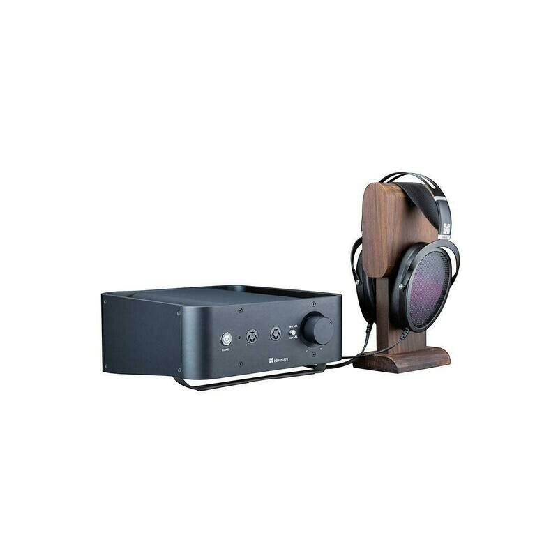 Hifiman Jade 2