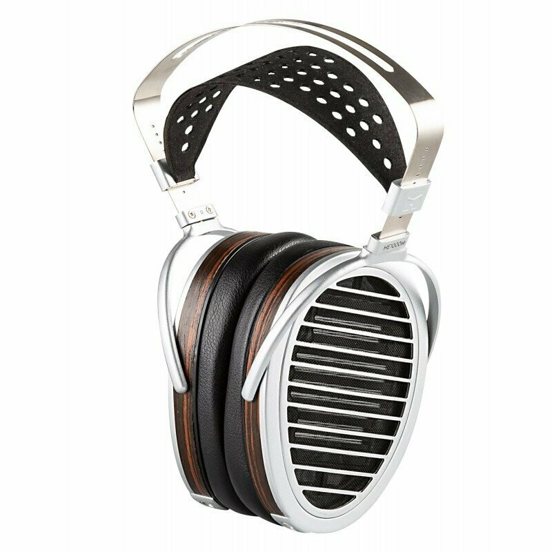 Hifiman HE1000 se