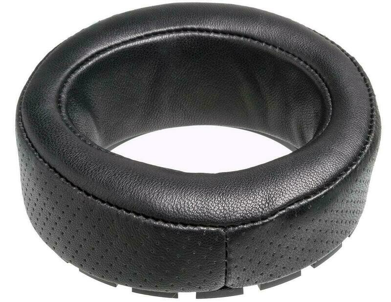 Oreillettes pour casque Abyss 1266