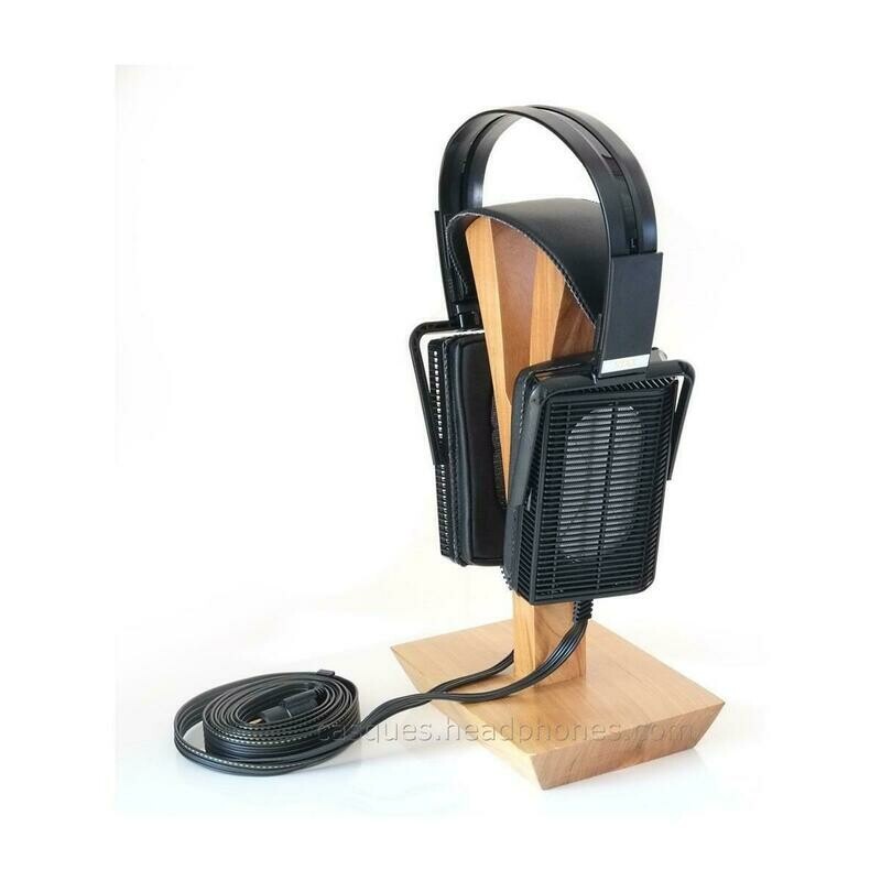Stax SR-L700 mk2