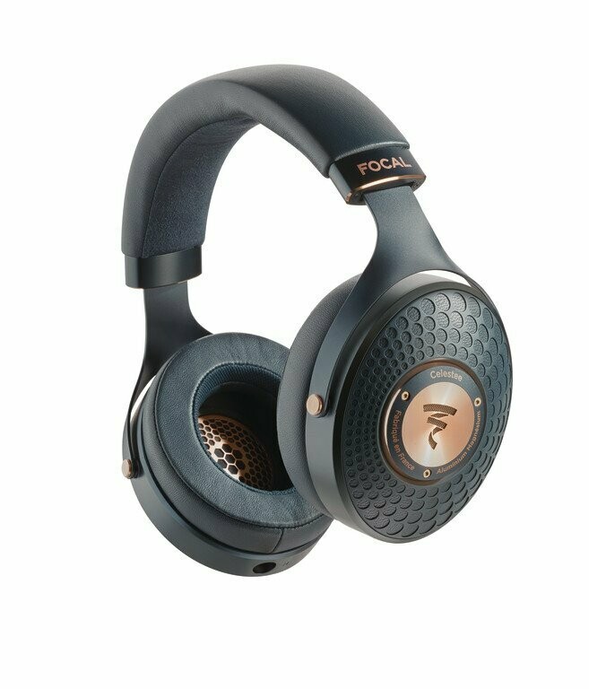 Focal Celestee