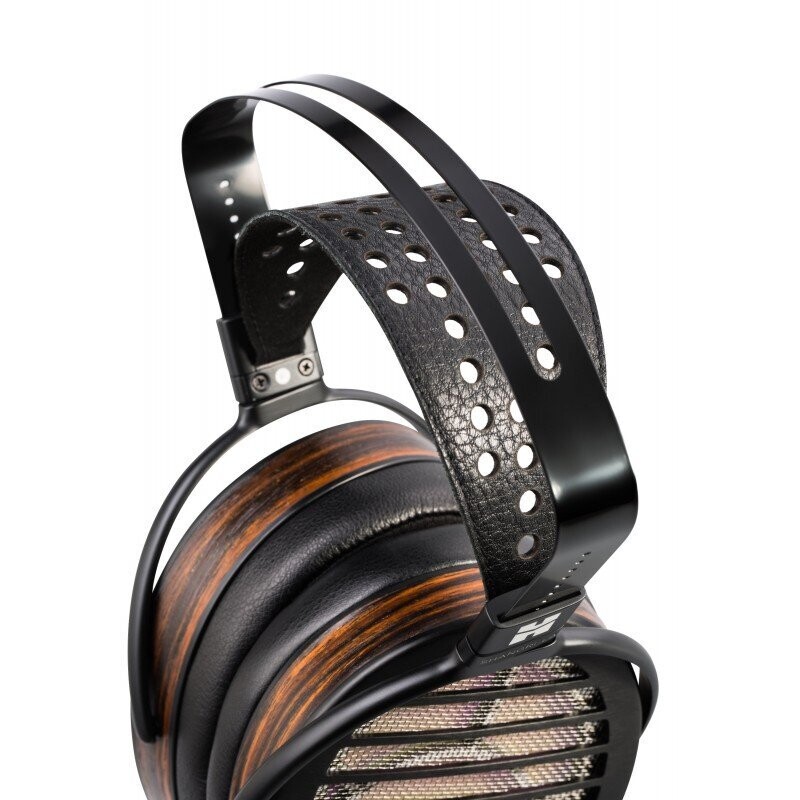 Hifiman Shangri-La Sr (casque seul)