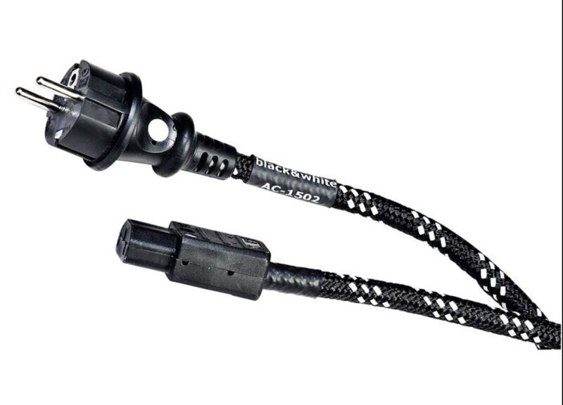 Inakustic AC-1502 1m50