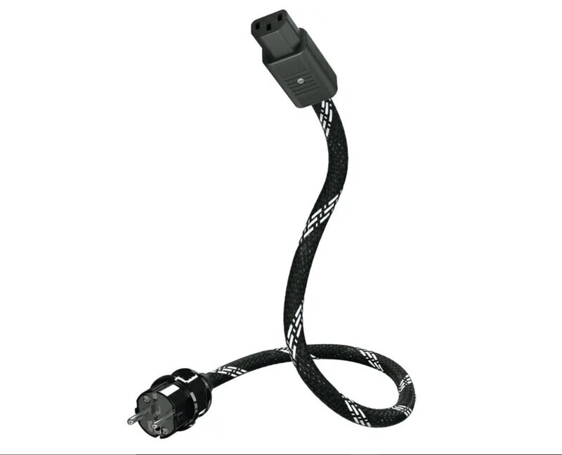 Inakustik AC-2502 1m50