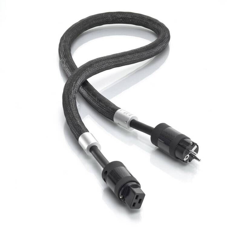 Inakustik air AC-2404 1m50